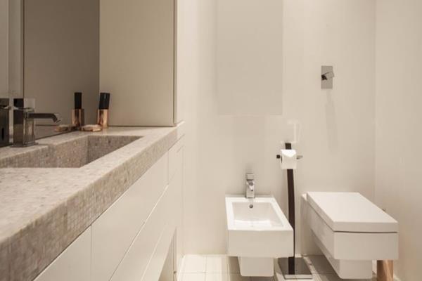 Hemeras Boutique House Passarella Appartamento
