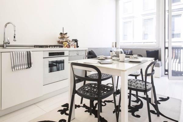 Hemeras Boutique House Passarella Appartamento Milano