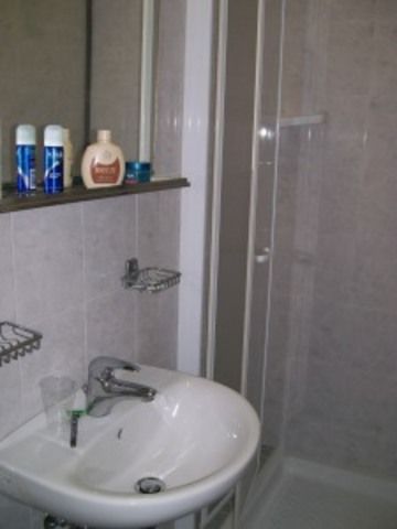 Del Sud Hotel