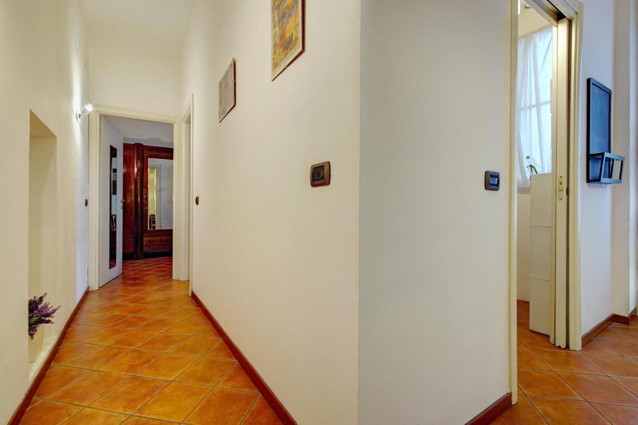 Casa Da Historia Apartment