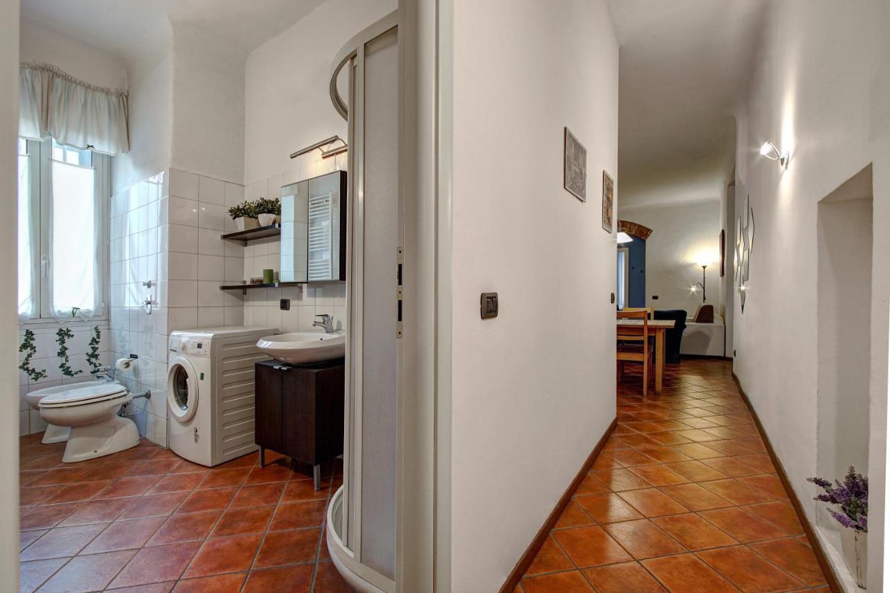 Casa Da Historia Apartment Mailand