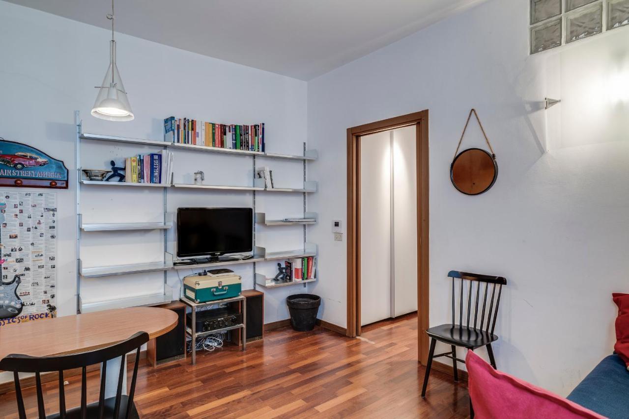 Guesthero - Navigli Area * Milano