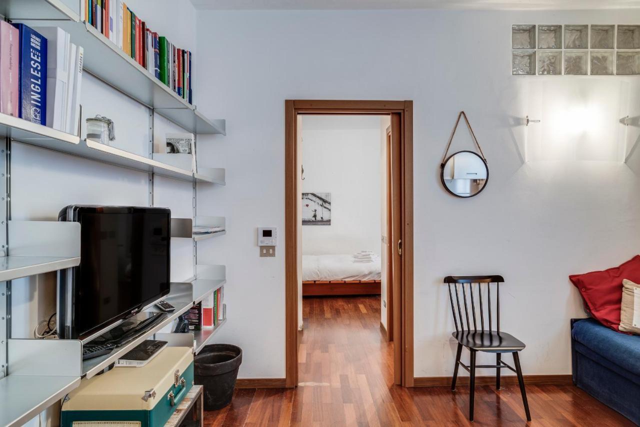 Guesthero - Navigli Area * Milano