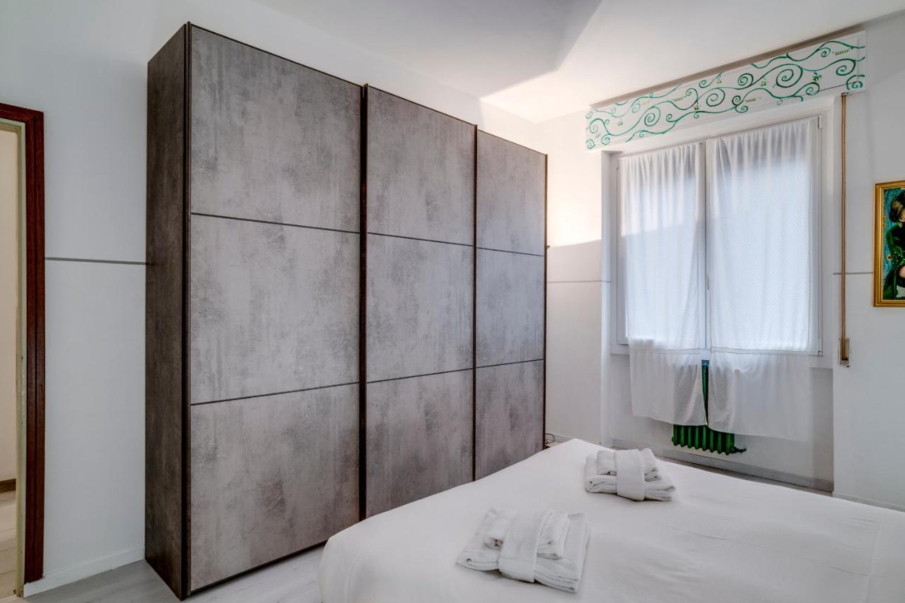 Appartement Guesthero - Precotto M1 *
