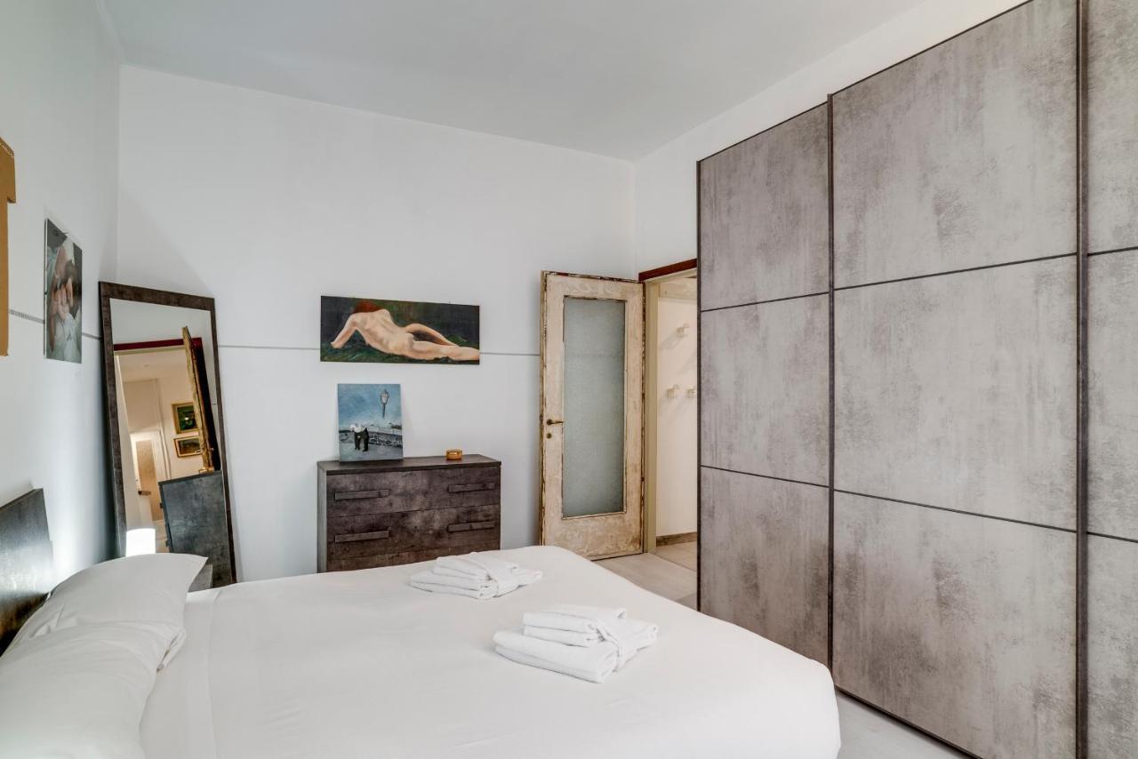 Appartement Guesthero - Precotto M1 *