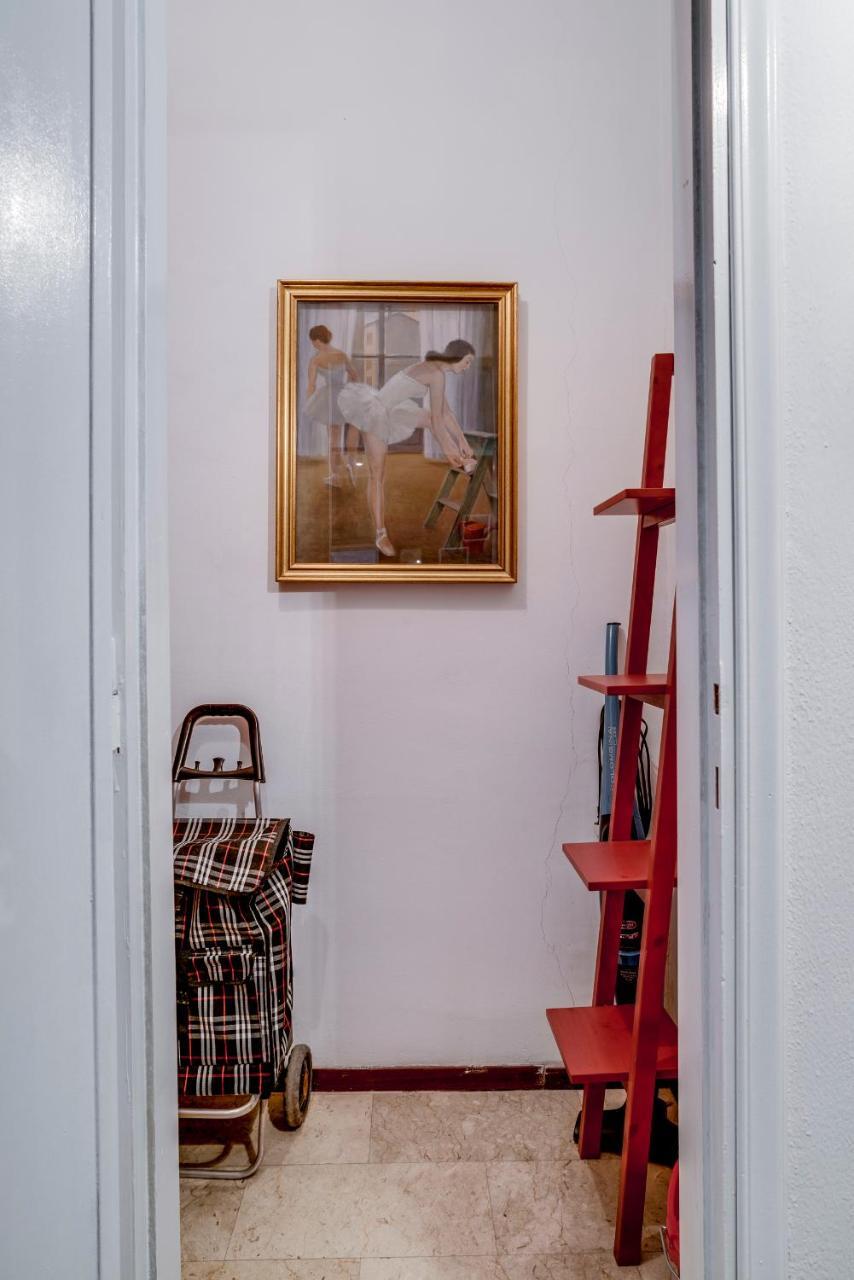 Apartment Guesthero - Precotto M1 *