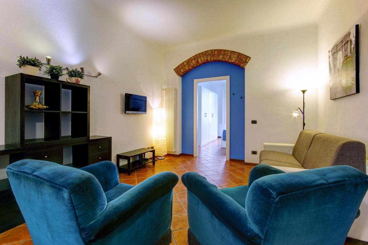 Casa Da Historia Apartment