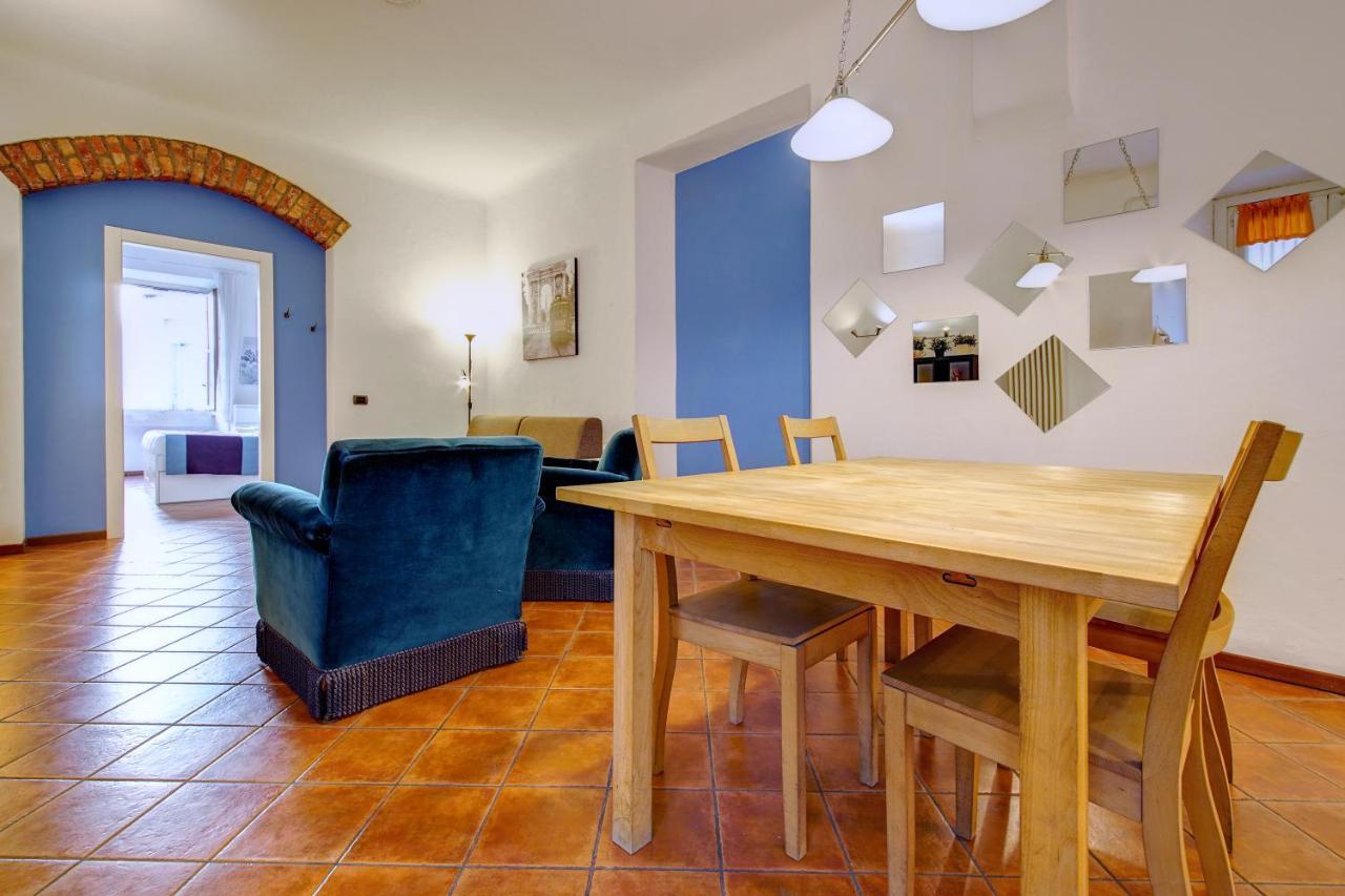 Casa Da Historia Mailand
