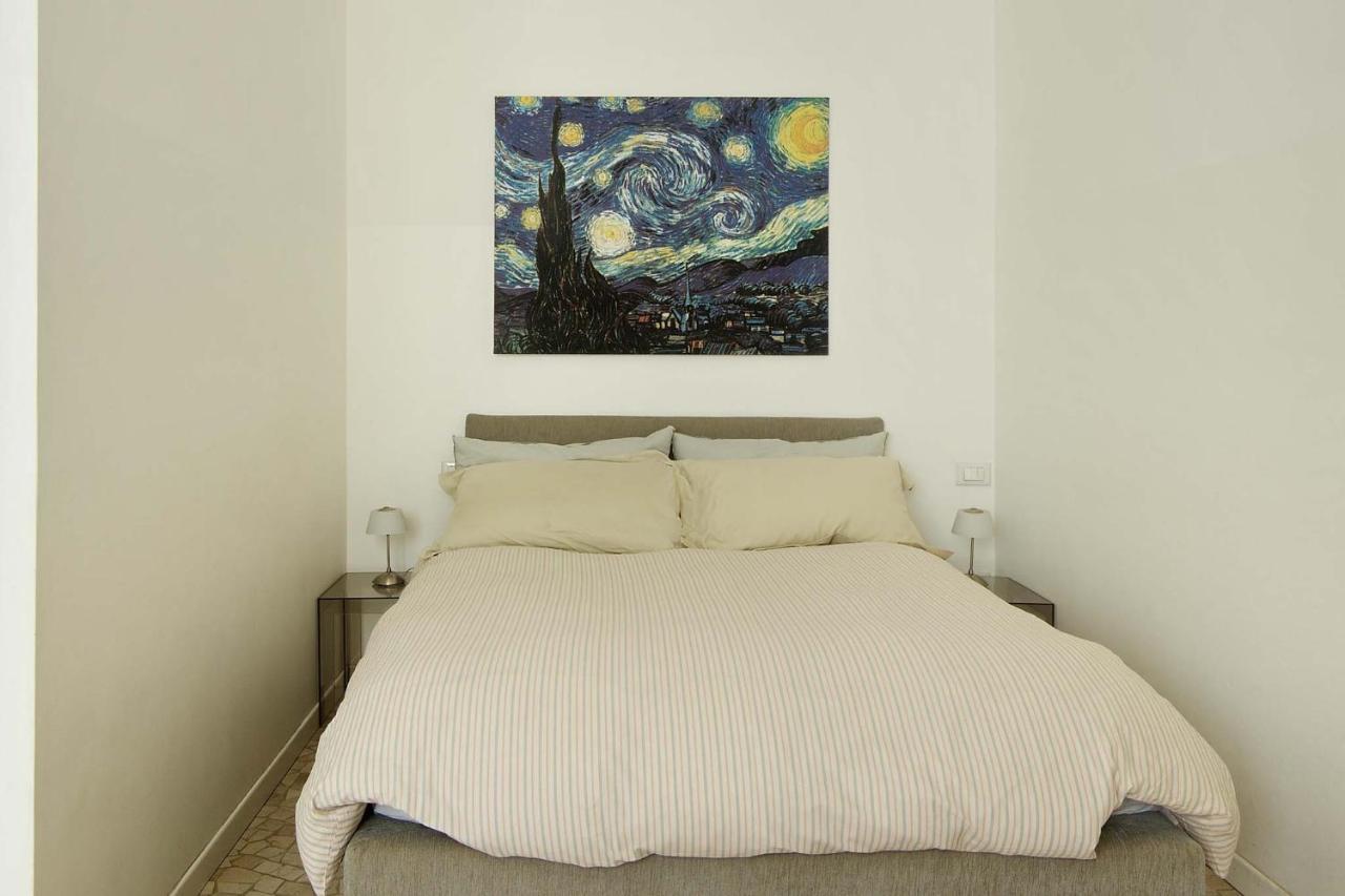 Leilighet Milan Apartment Rental Milano