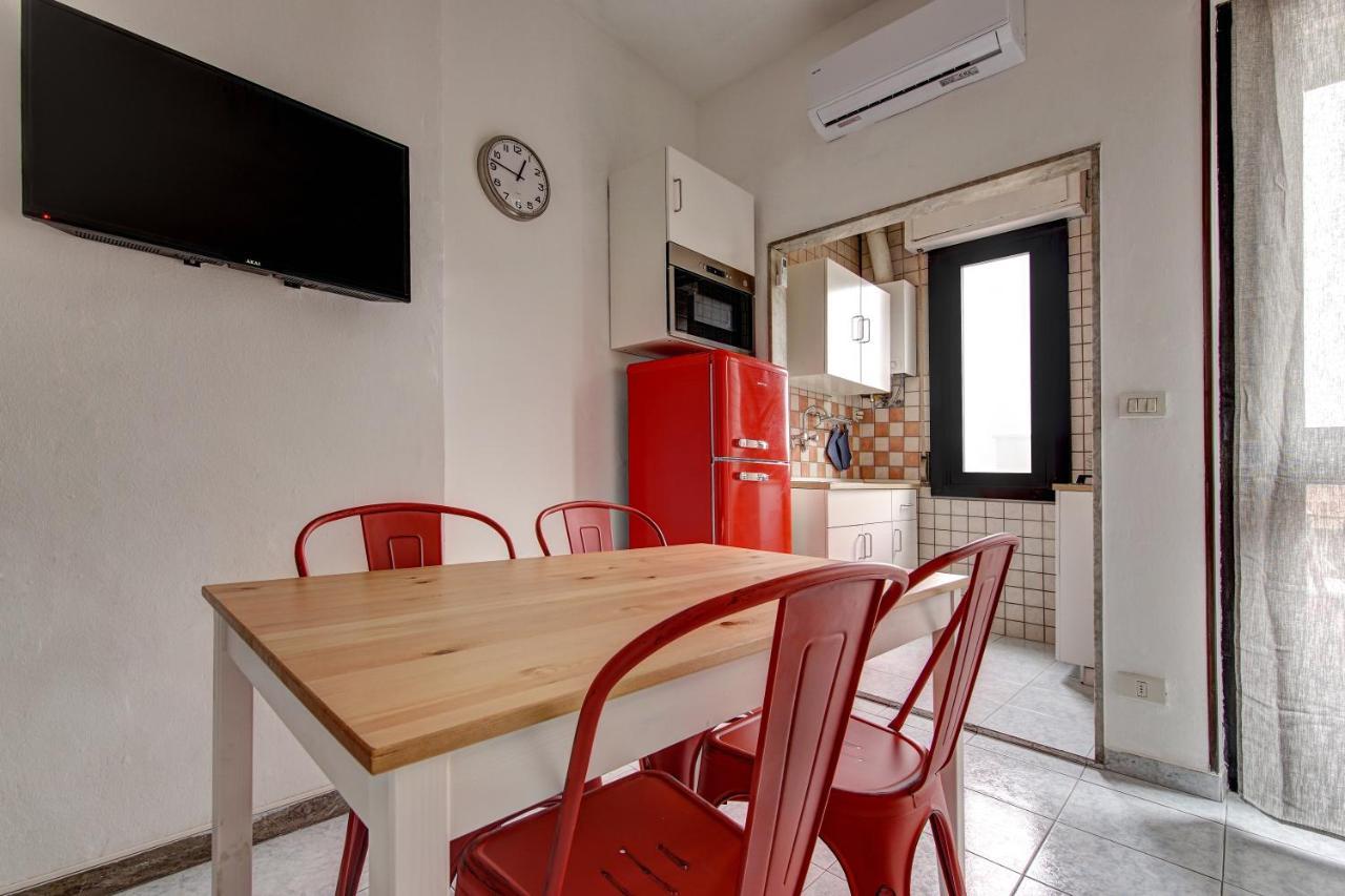 Casa Da Creativa