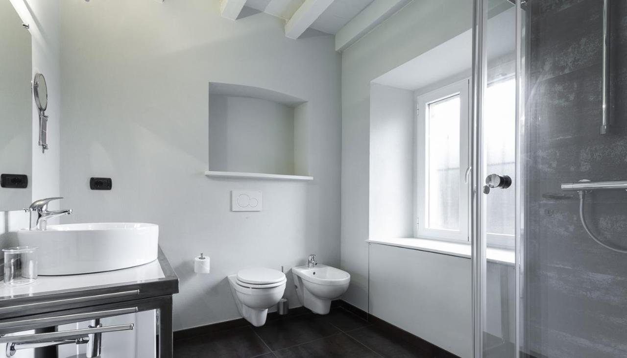 Appartement Italianway - Rosales 1