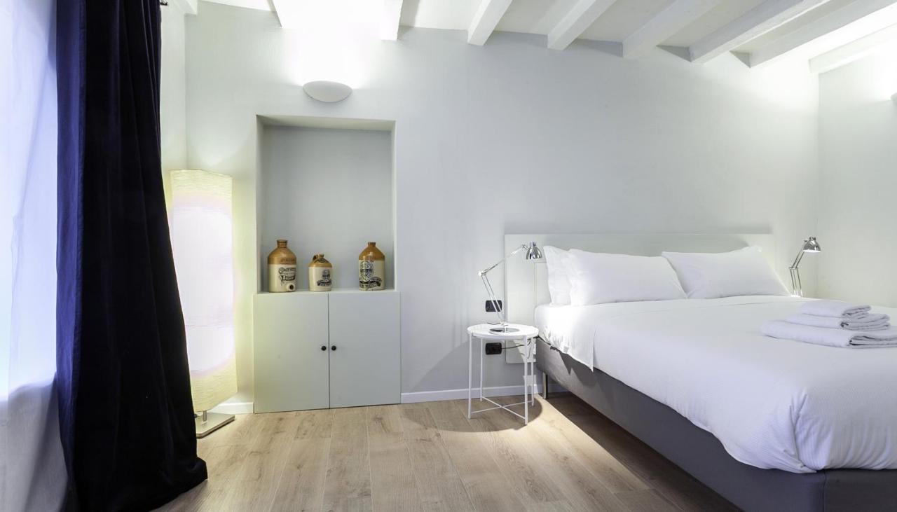 Italianway - Rosales 1 Apartment *