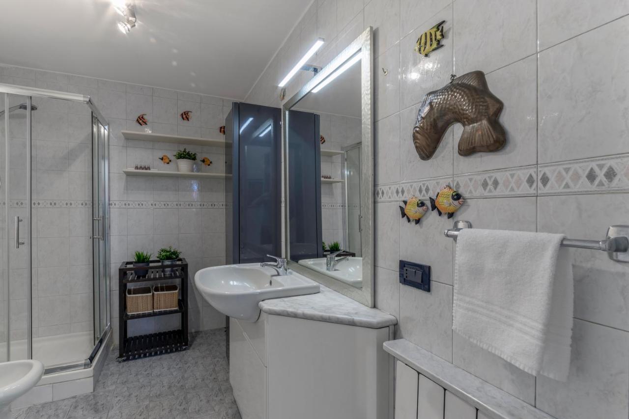 Casa Da Idea
