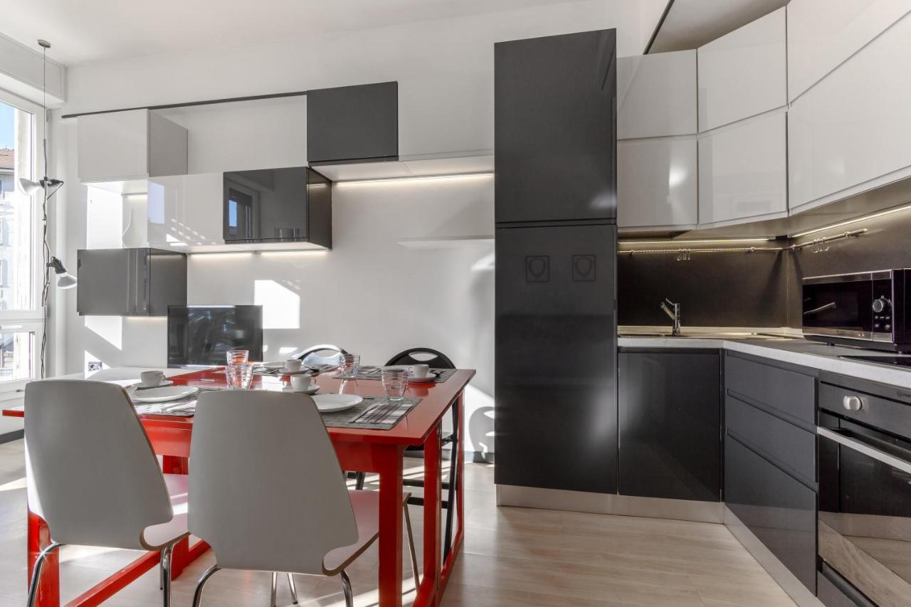 Casa Da Idea Apartment *