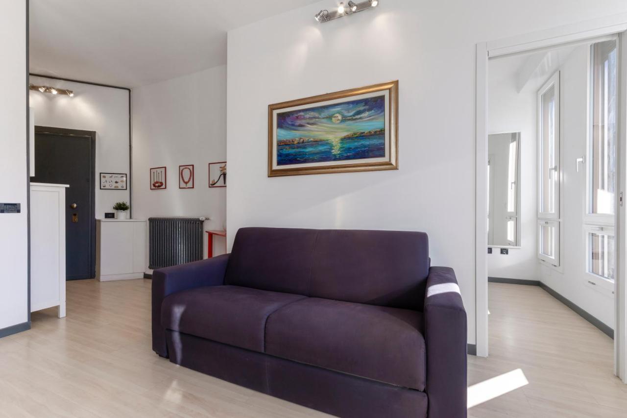 Casa Da Idea