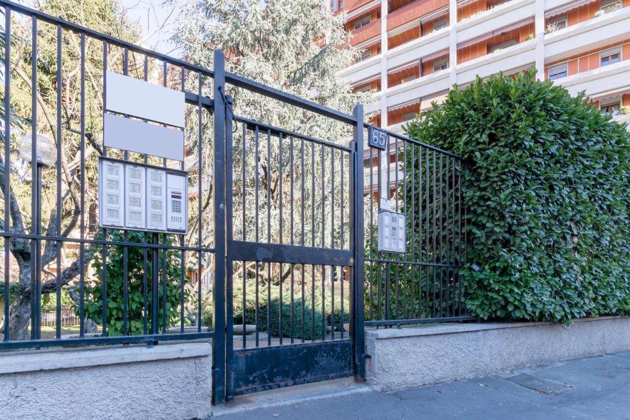 Casa Da Idea Milano