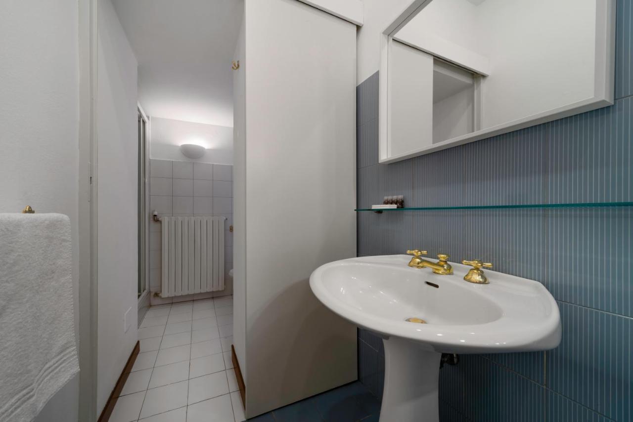 Casa Da Suprema Appartement Milaan
