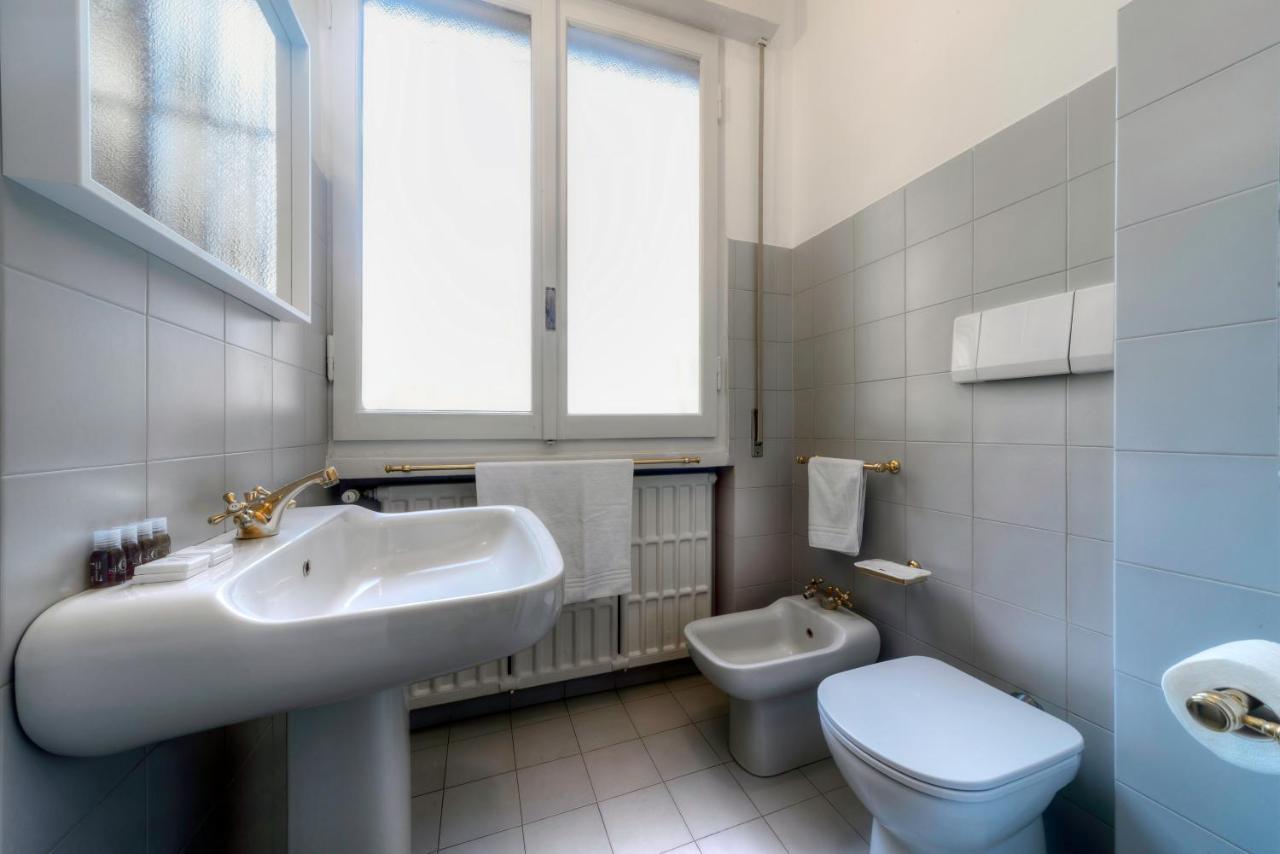 Appartement Casa Da Suprema