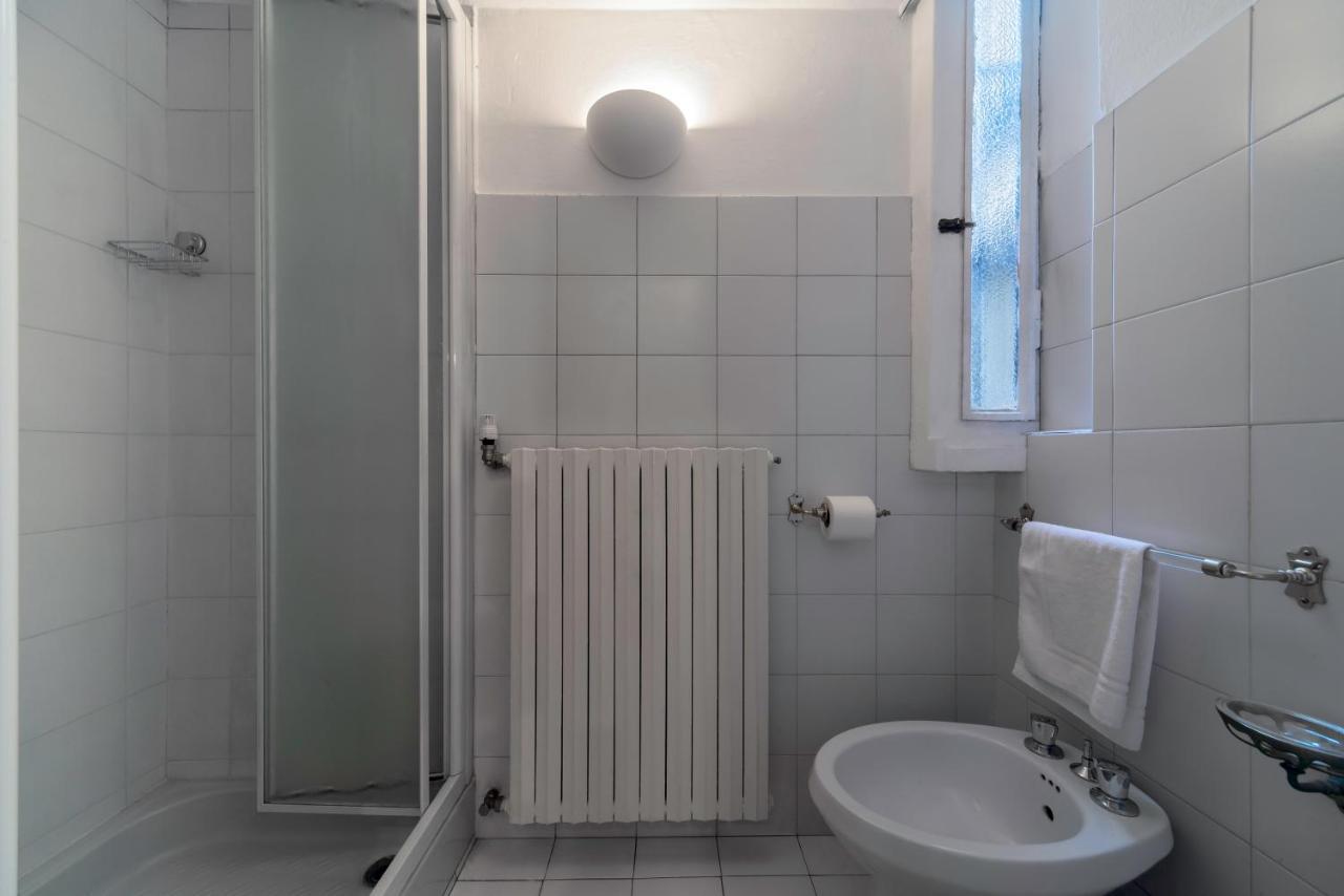 Appartement Casa Da Suprema *