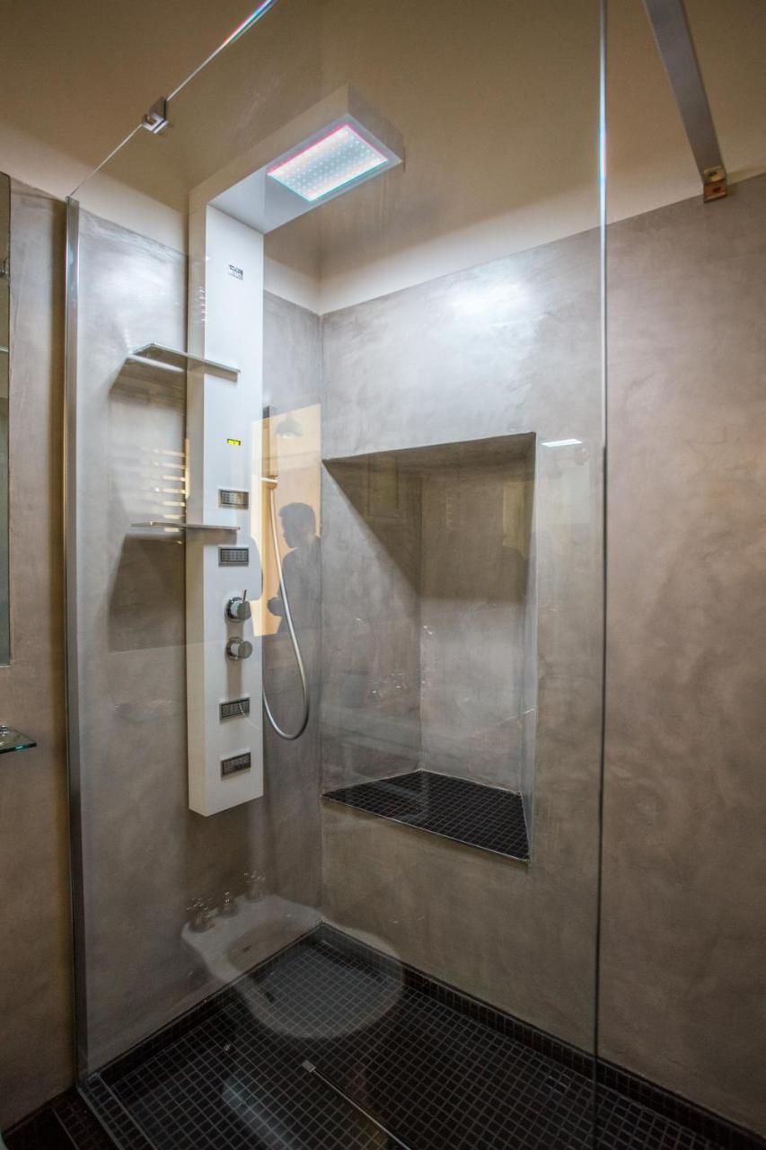 Bed & Breakfast Bonaparte Milaan