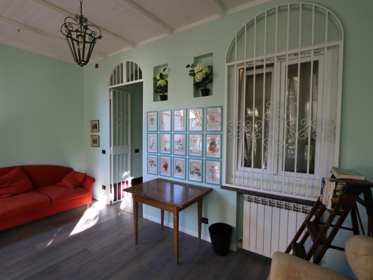 Hostel Grand Coconut