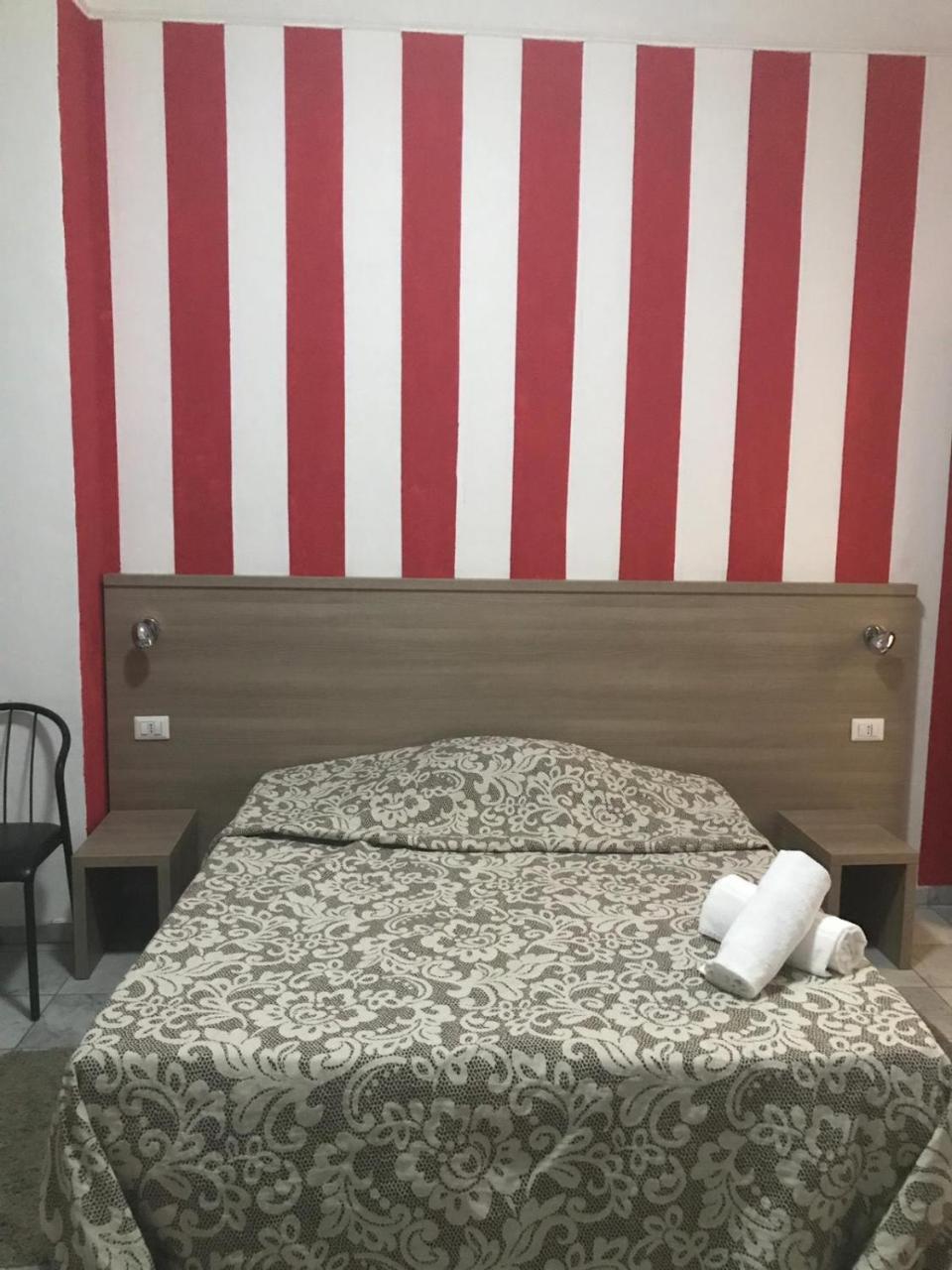 Hotel Vintage Milano