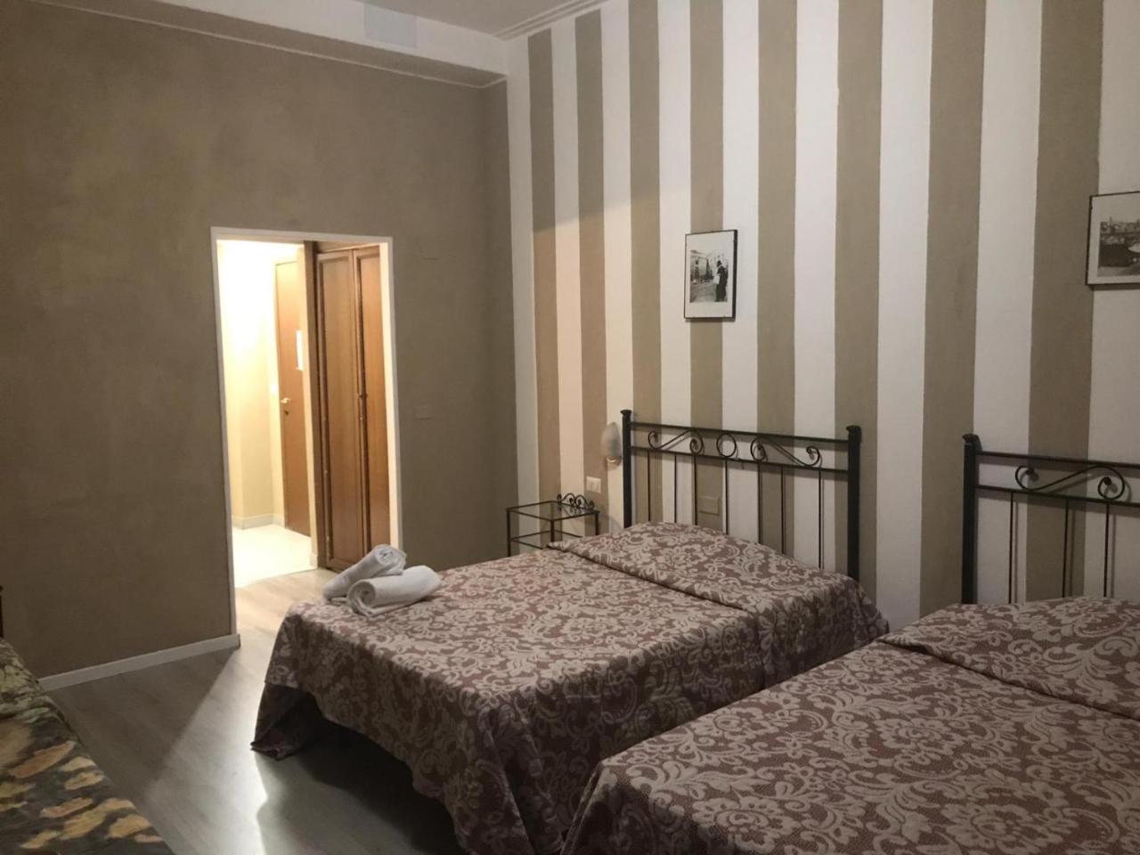 Vintage Hotel Milano