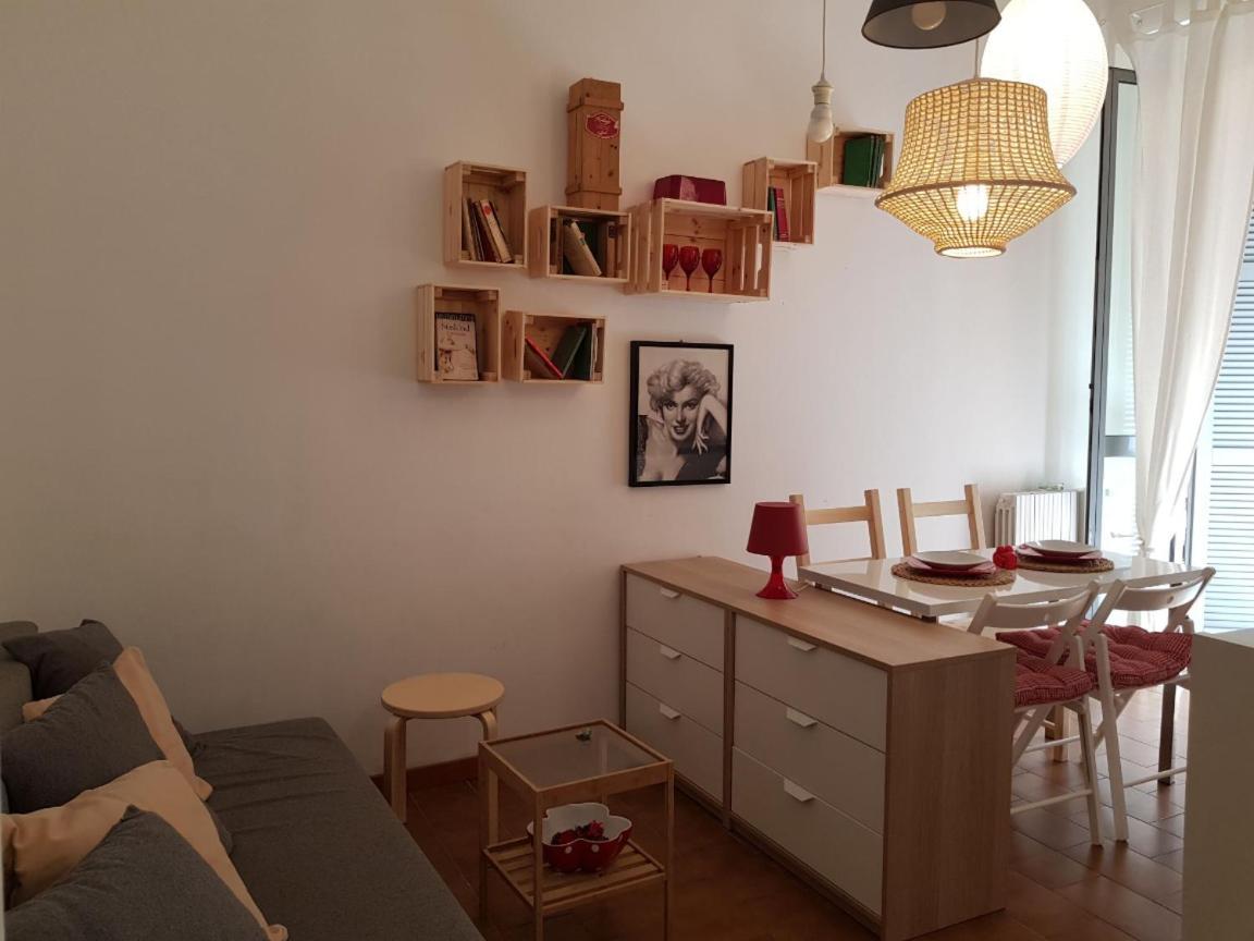 Sweet Appartement *