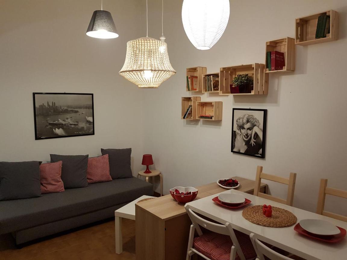 Appartement Sweet