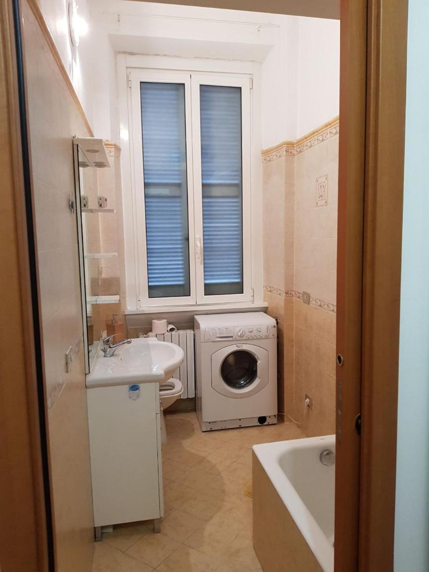 Appartement Sweet *