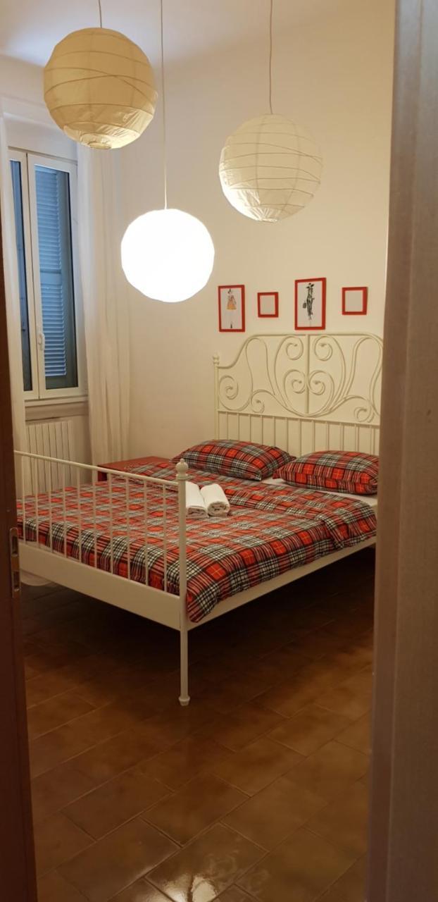 Appartement Sweet