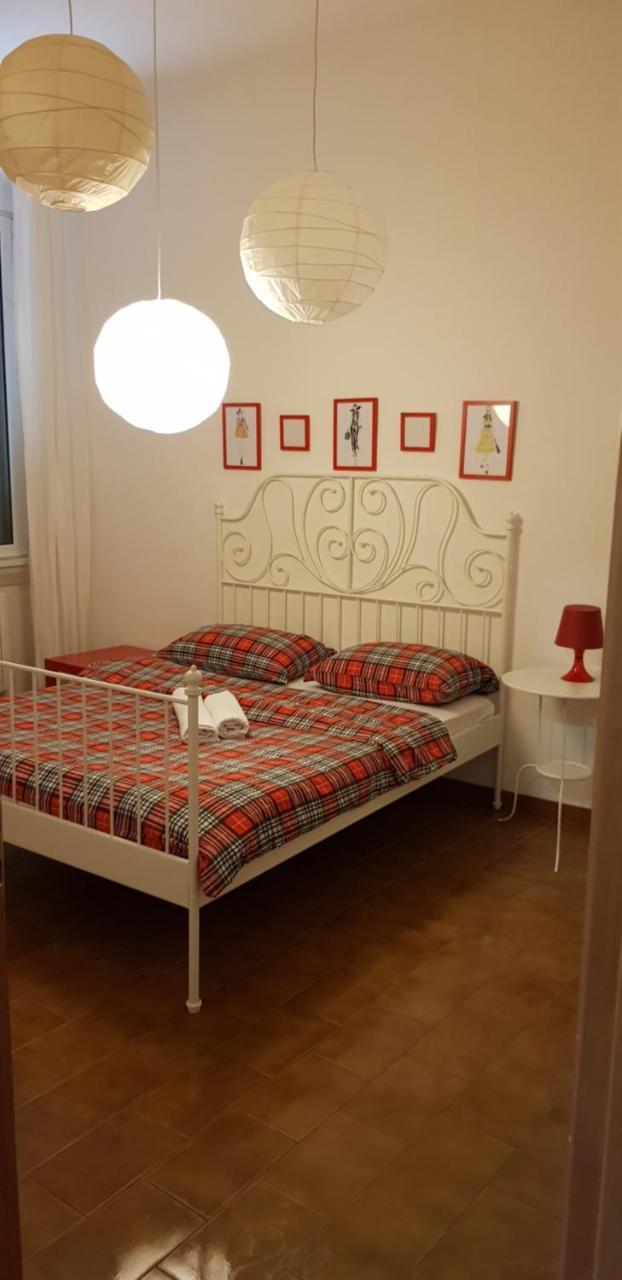 Appartement Sweet *