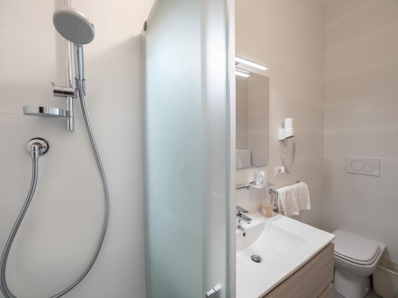 Navigli Aparthotel