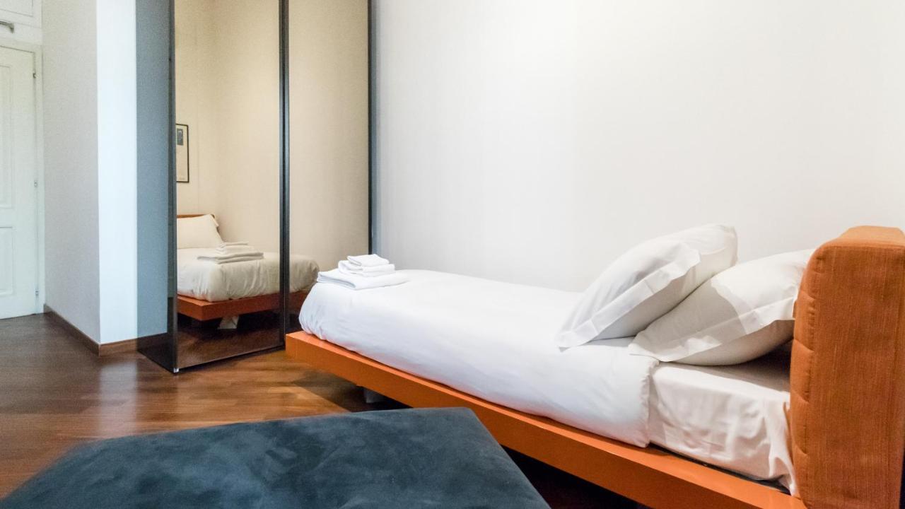 Italianway - Cristoforo Colombo 1 * Milano