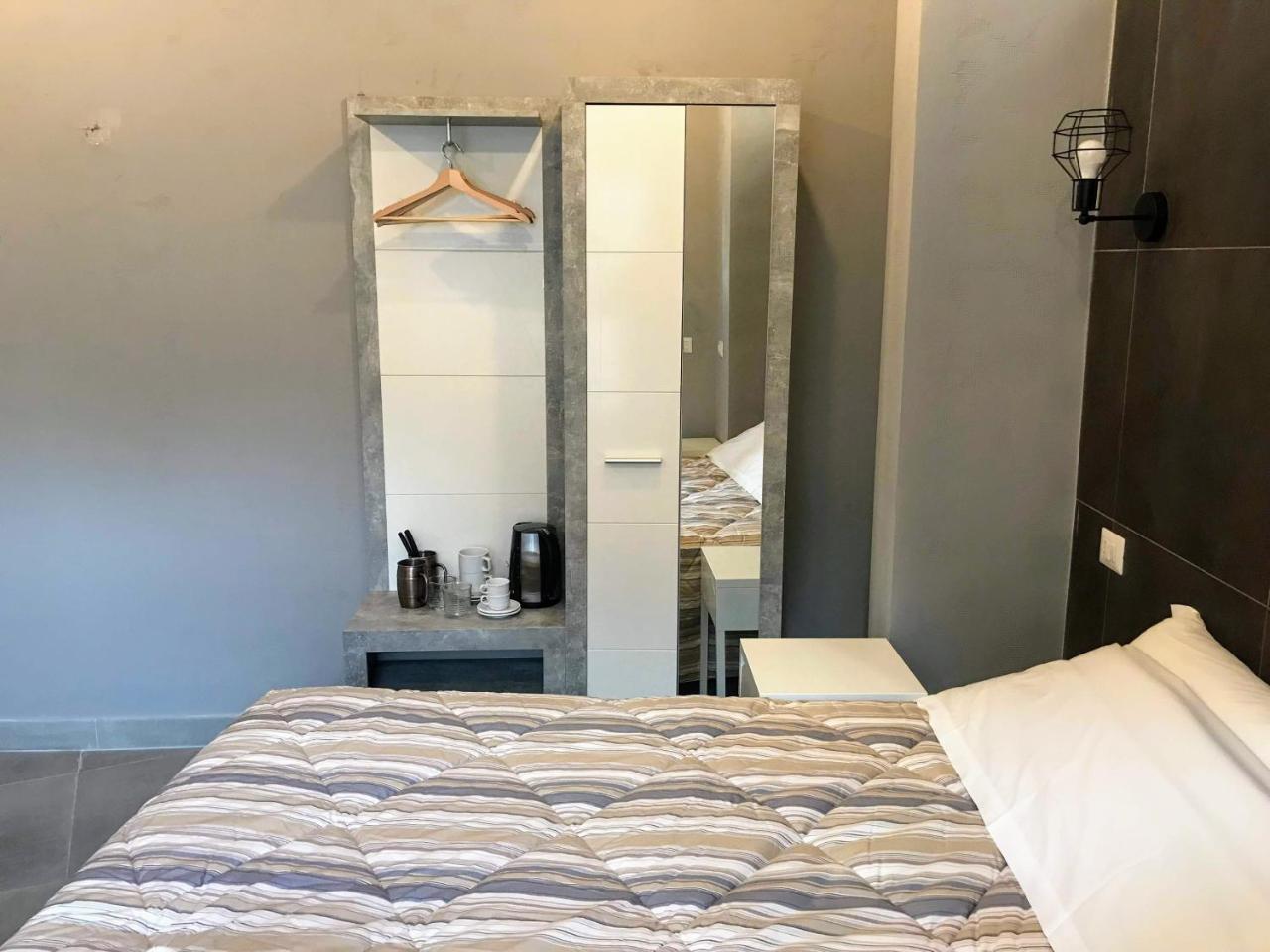 Vakantiehuis Style Milaan