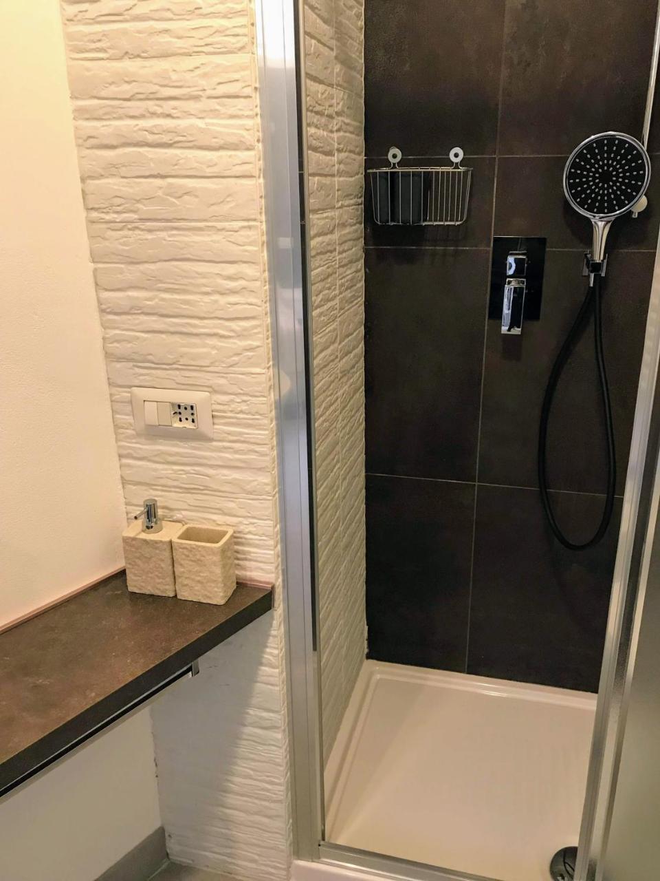Style Vakantiehuis