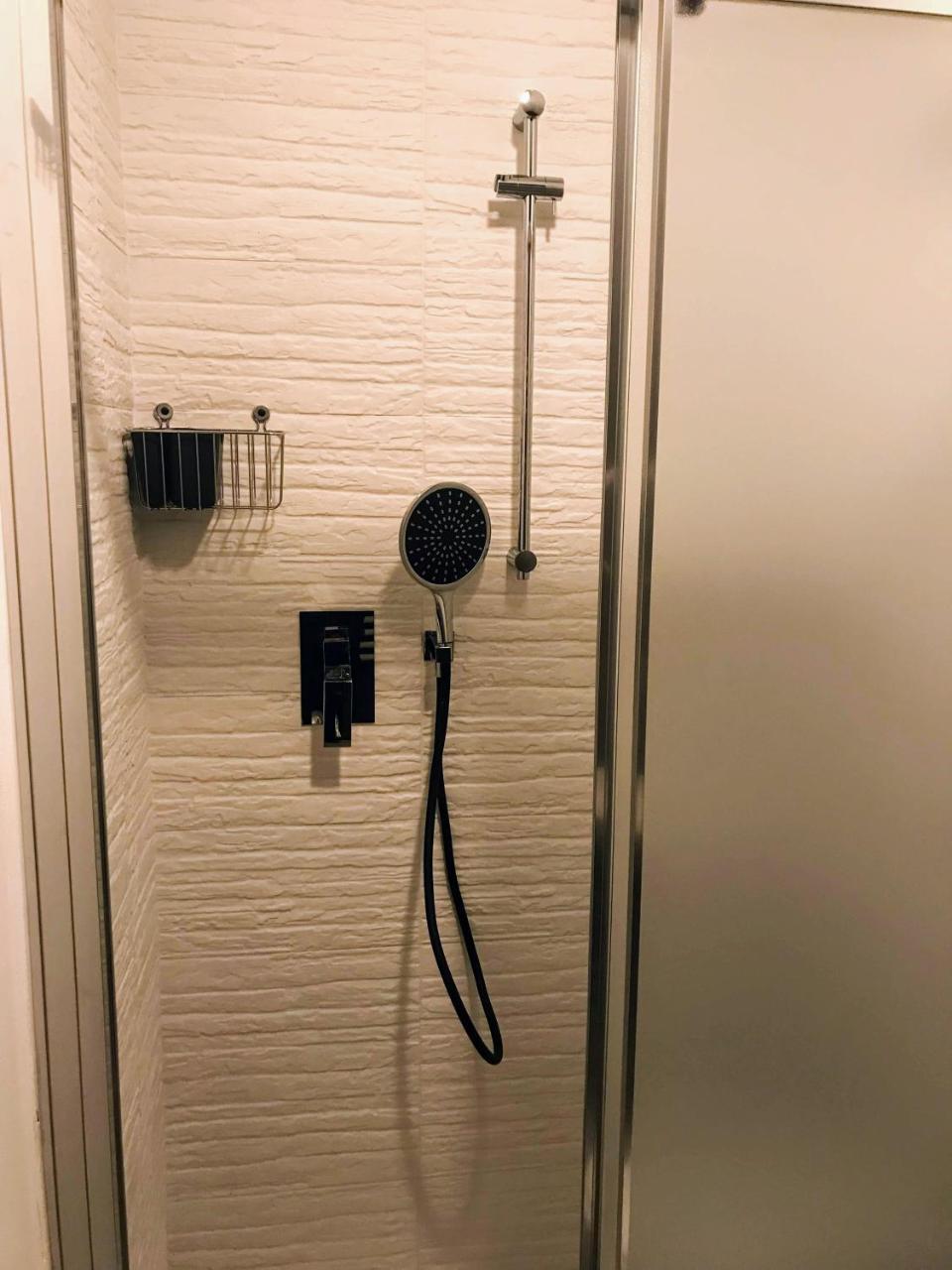 Vakantiehuis Style