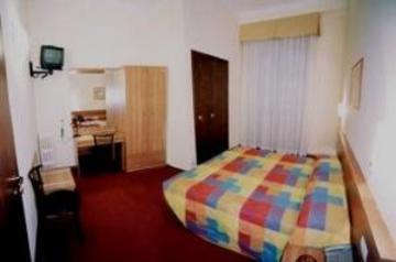 Royal Hotel