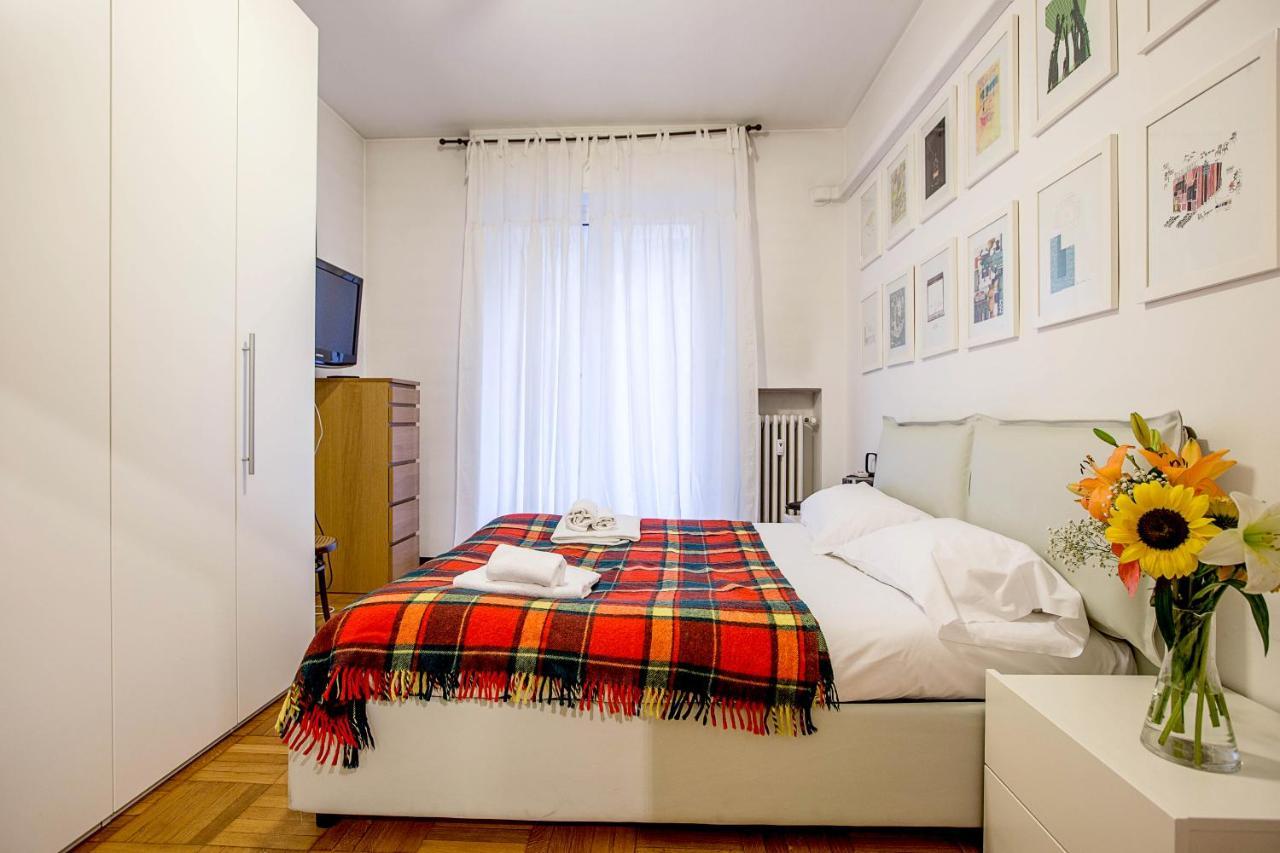 Marghera Terrace *