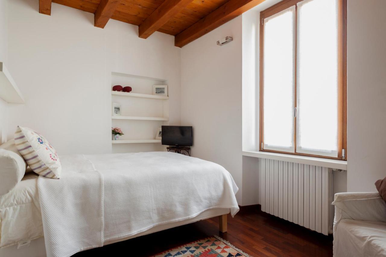 Appartement San Michele
