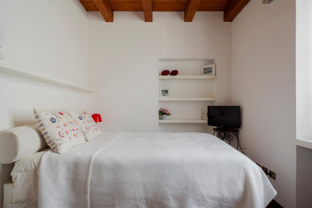 San Michele Appartement