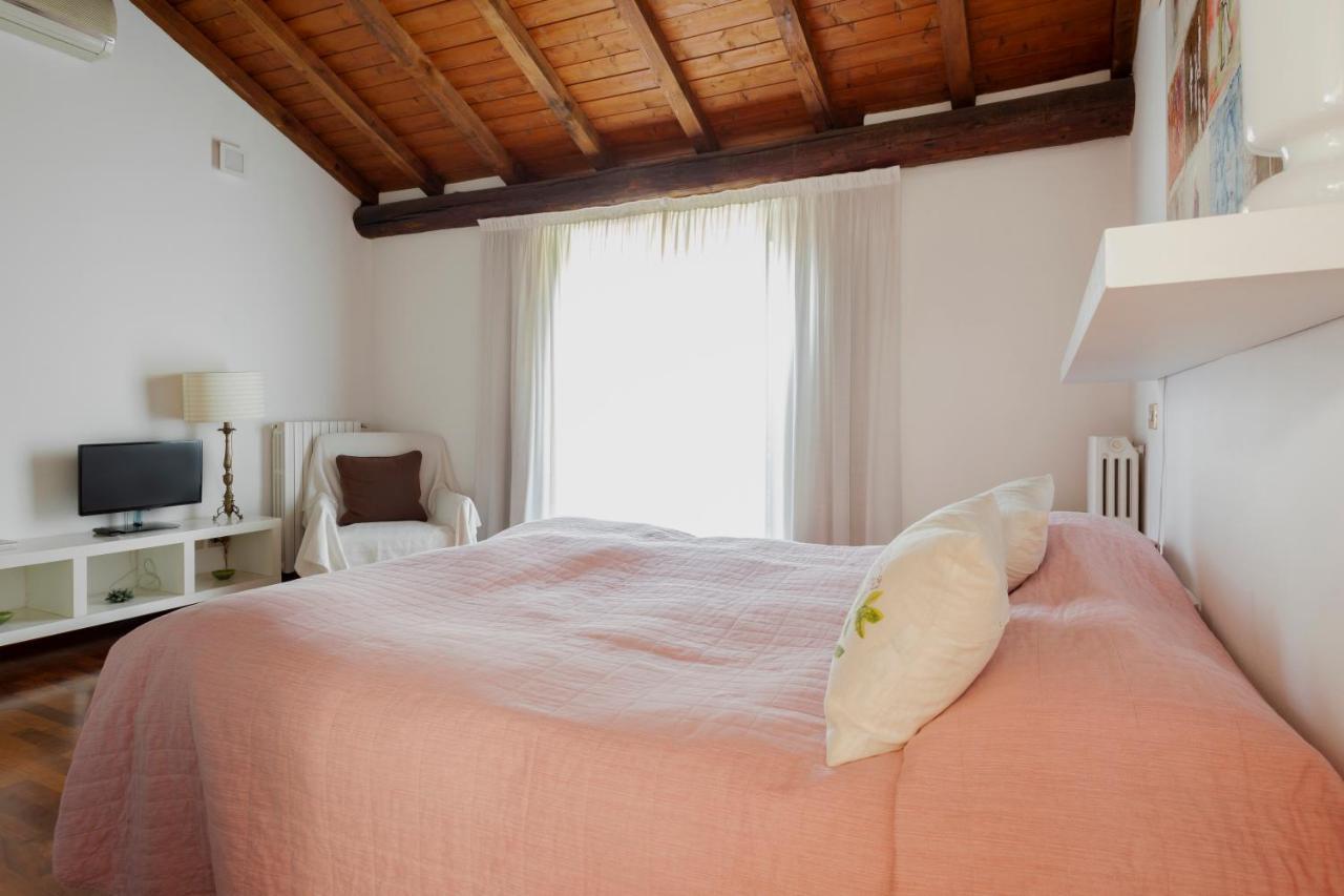 San Michele Appartement