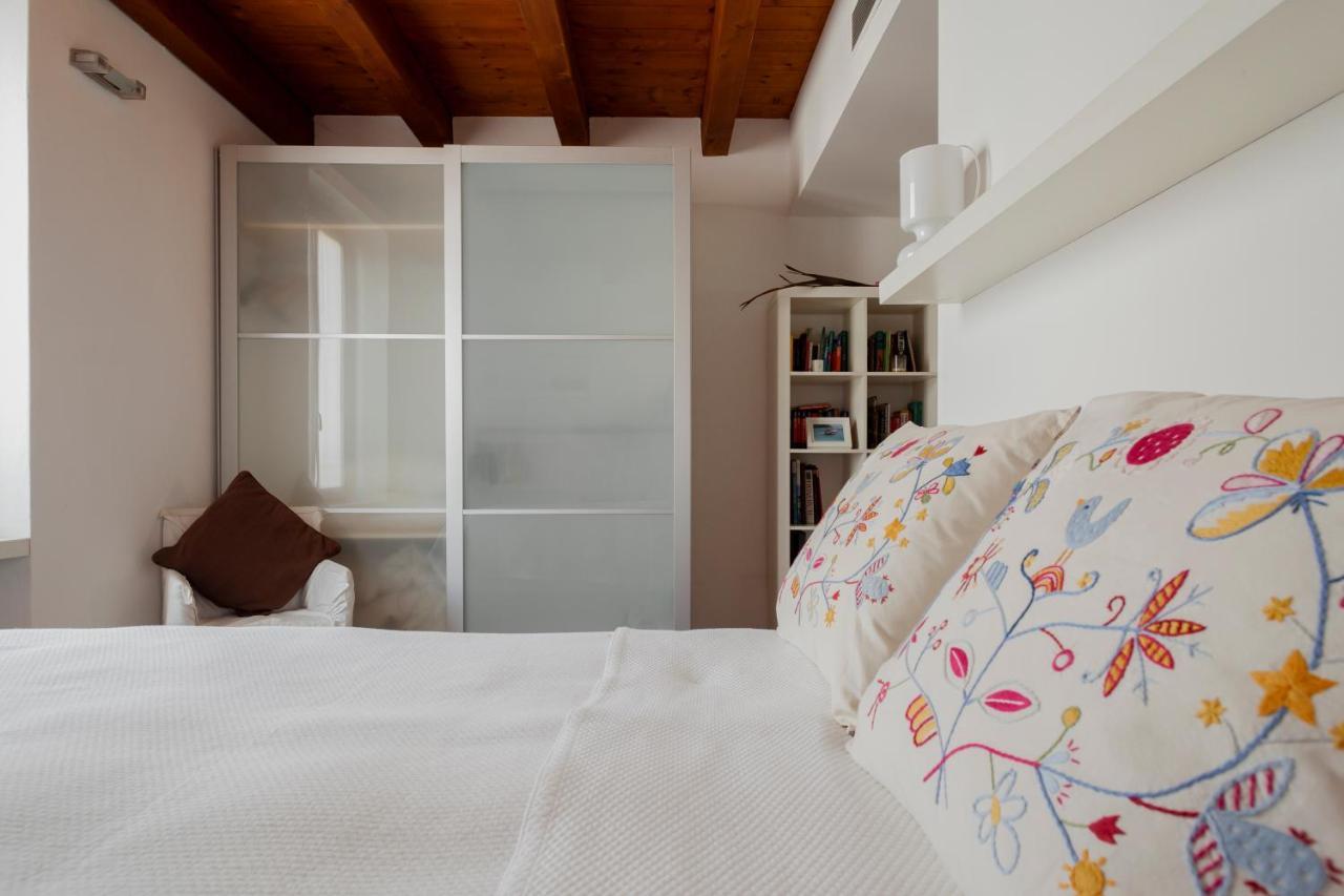 San Michele Appartement