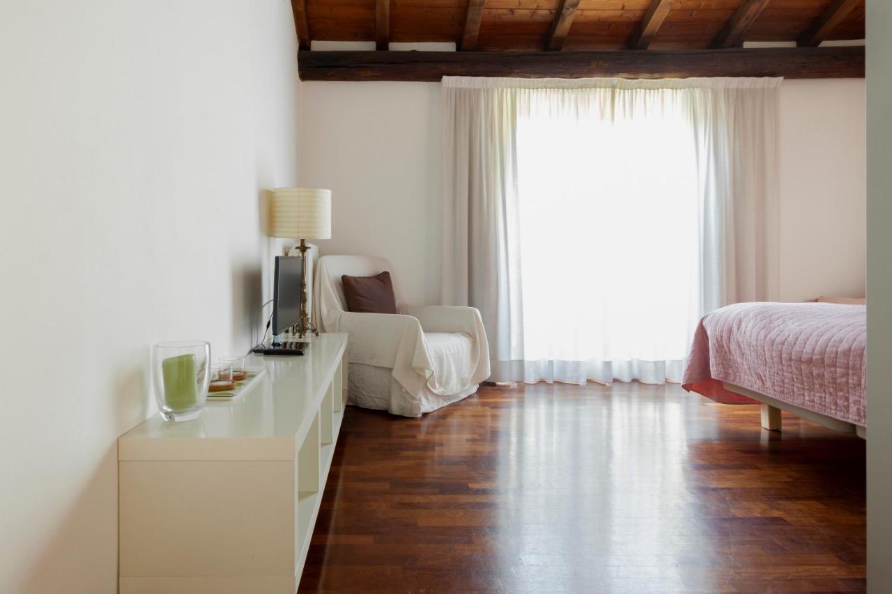 San Michele Appartement