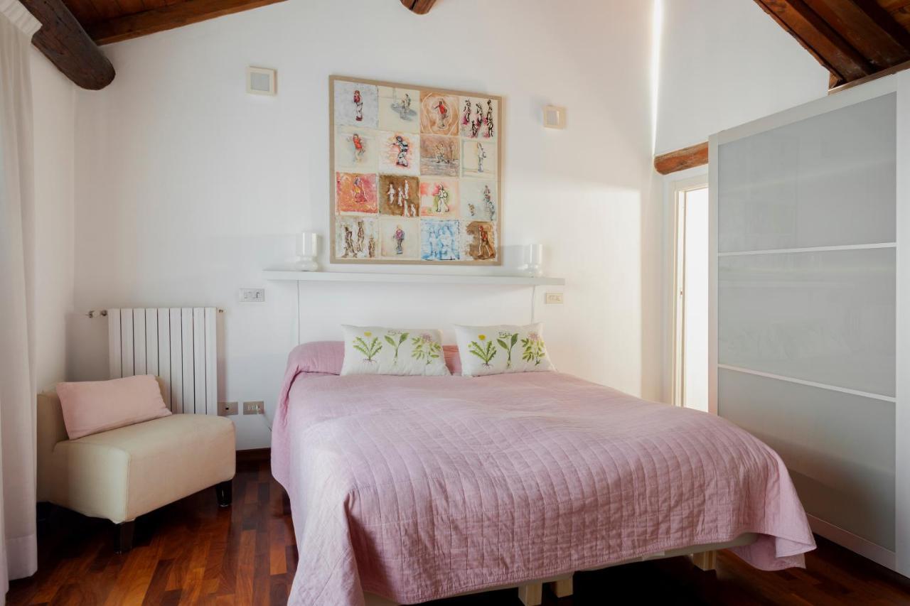 San Michele Appartement