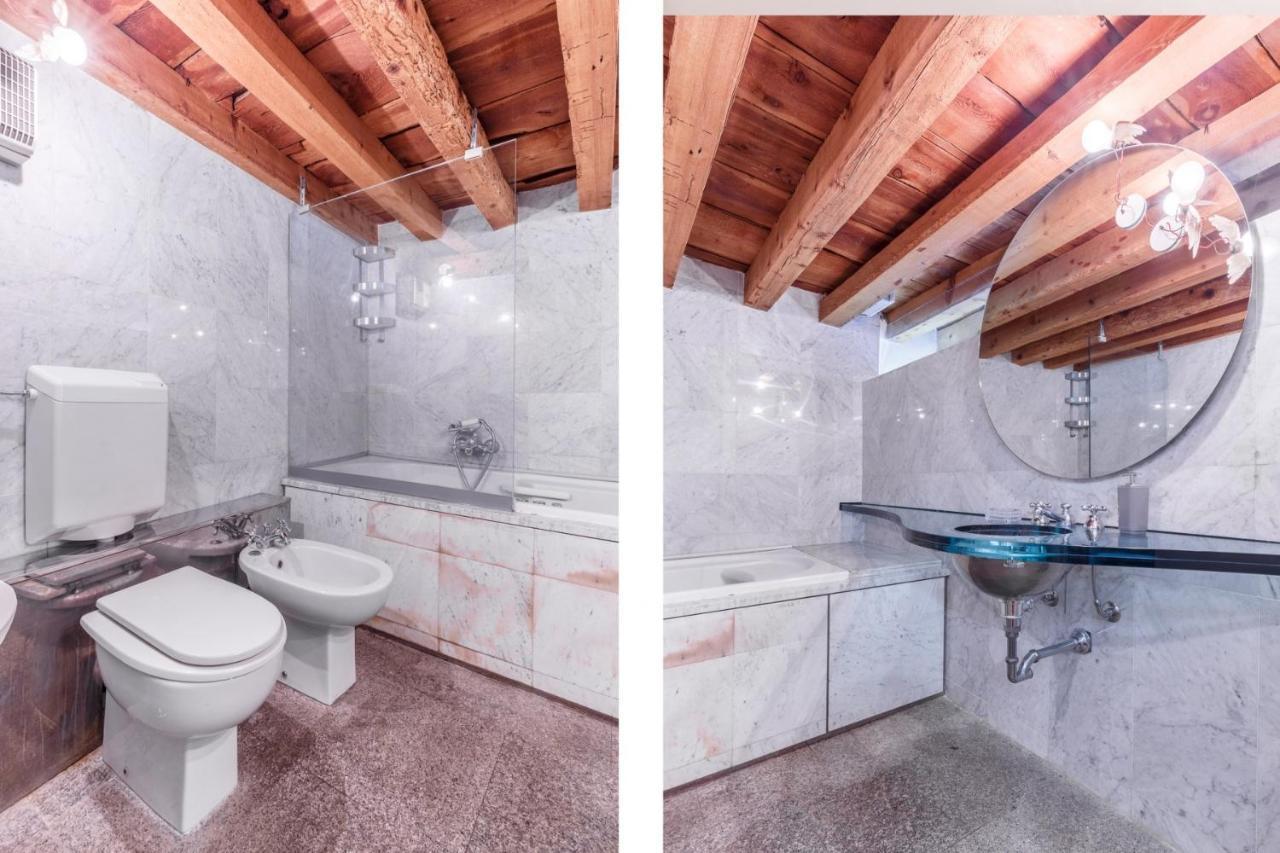 Design In Corso * Milano
