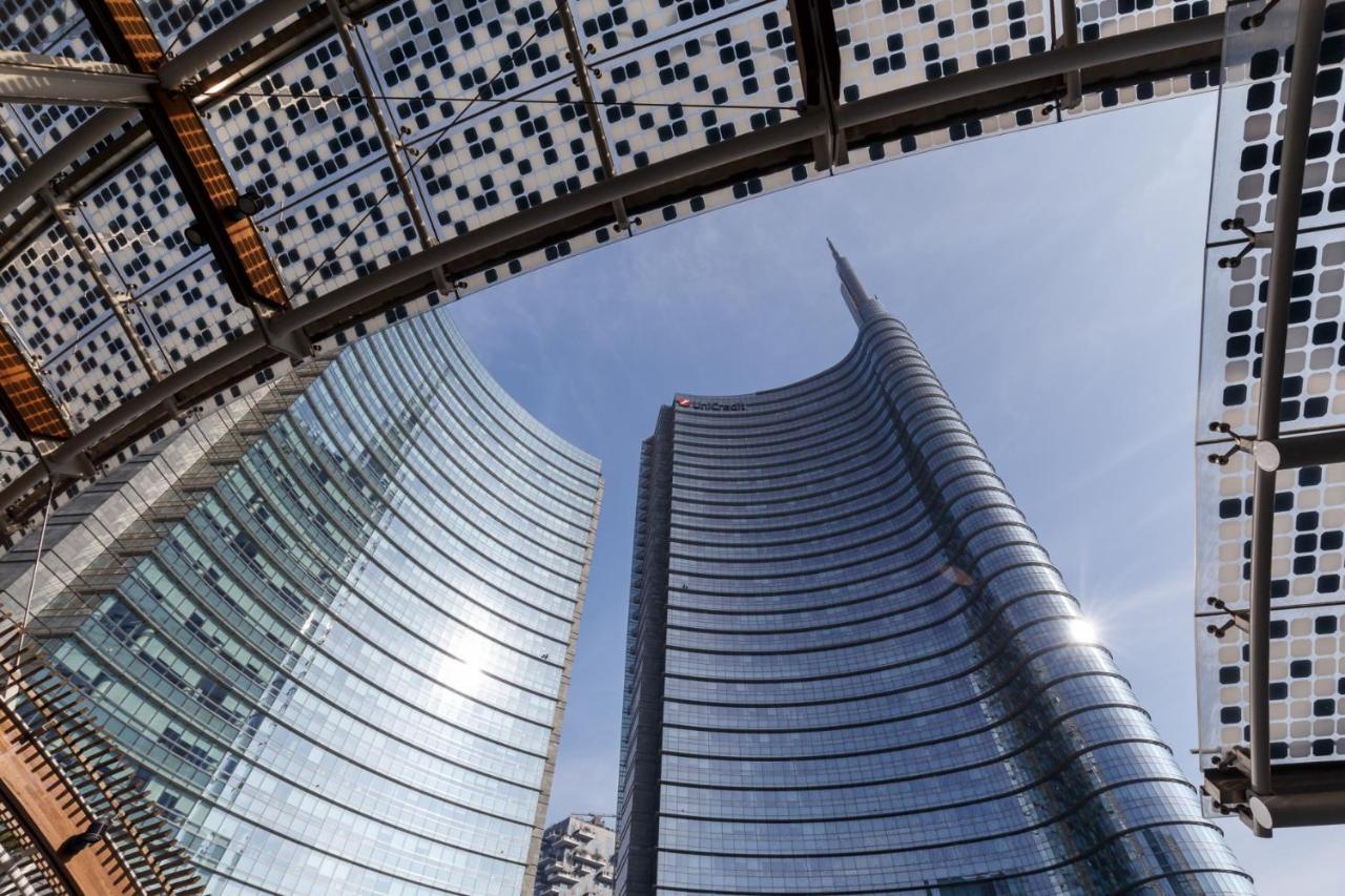 Design In Corso * Milano