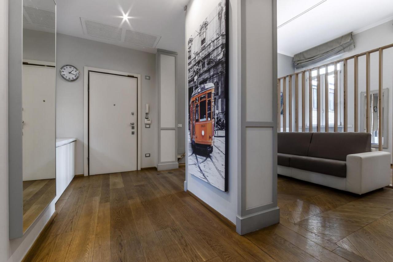 Casa Da Eleganza Appartement *