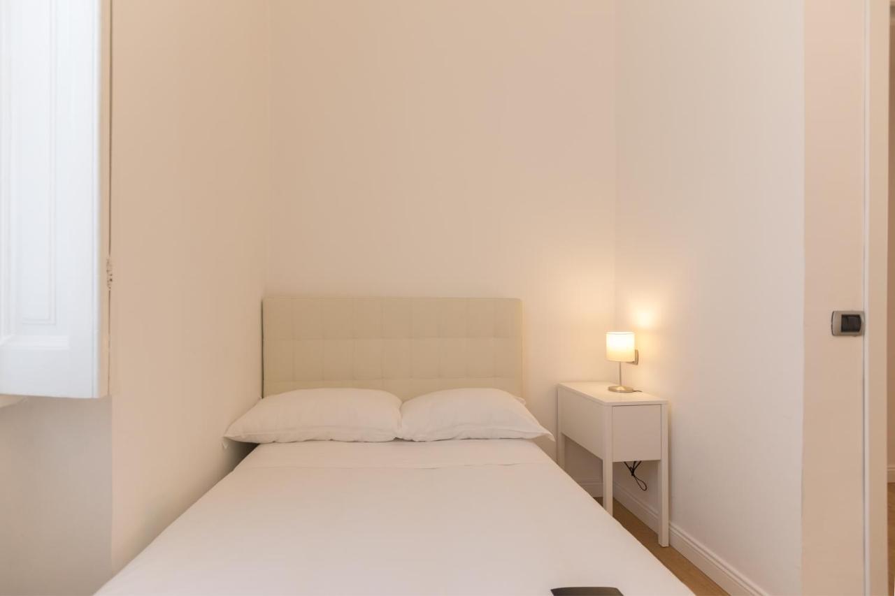 Appartement Hemeras Boutique Homes - Design In Center