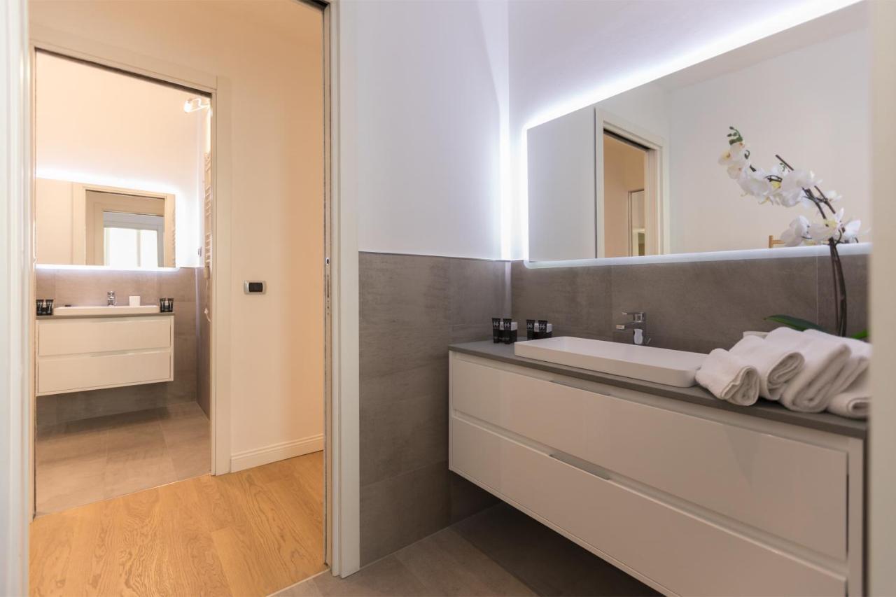 Lejlighed Hemeras Boutique Homes - Design In Center *